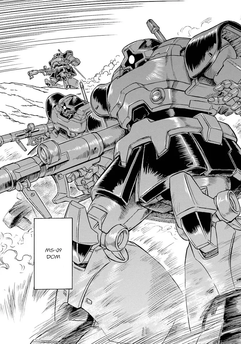  Chapter 3 page 8 - 