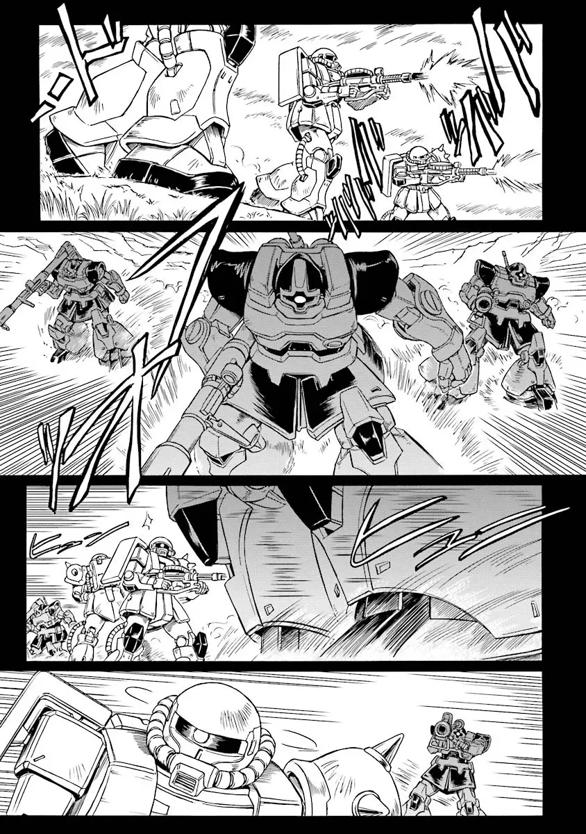  Chapter 3 page 9 - 