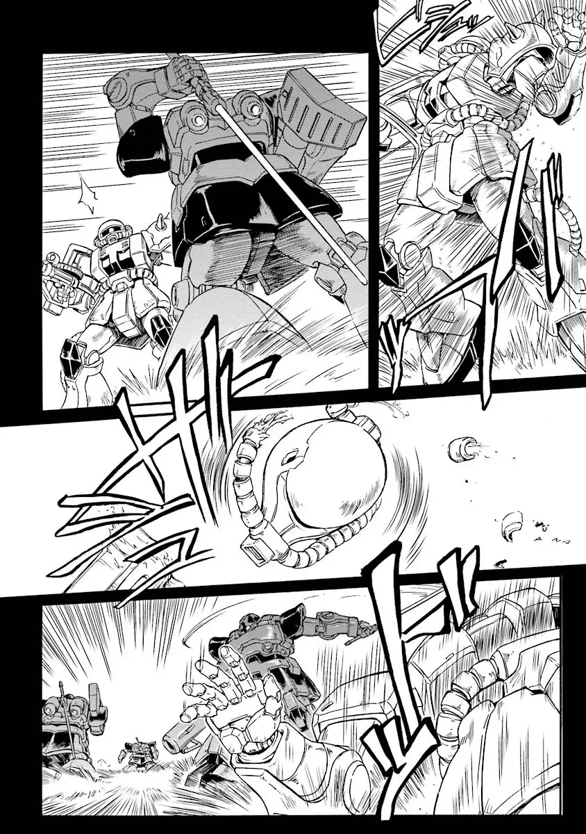  Chapter 3 page 10 - 