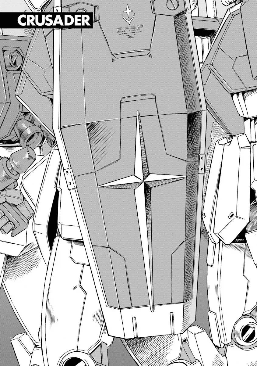  Chapter 4 page 1 - 