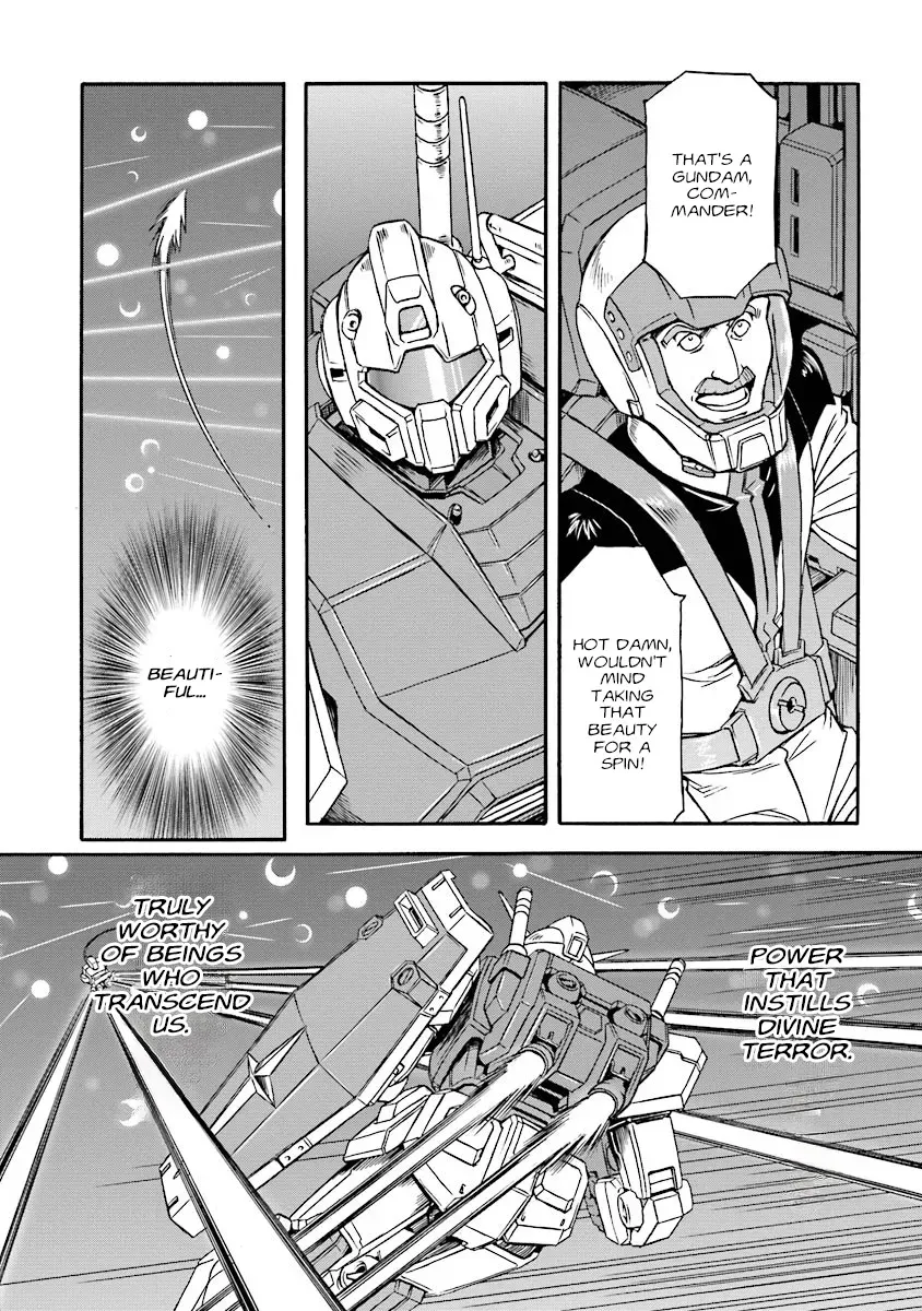  Chapter 4 page 12 - 