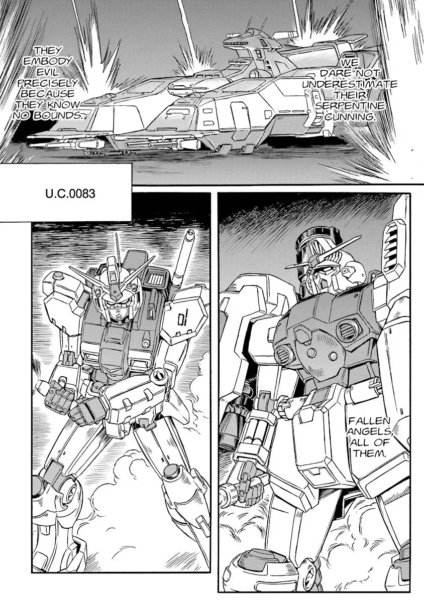  Chapter 4 page 15 - 