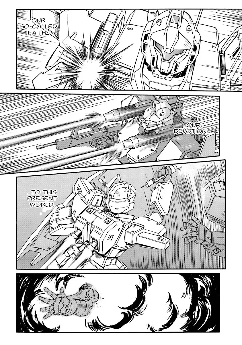 Chapter 4 page 17 - 