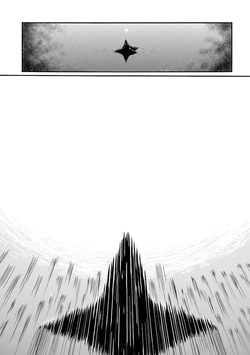  Chapter 4 page 18 - 