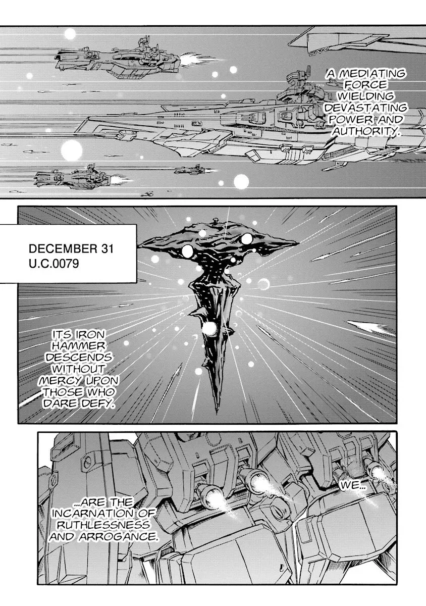  Chapter 4 page 3 - 