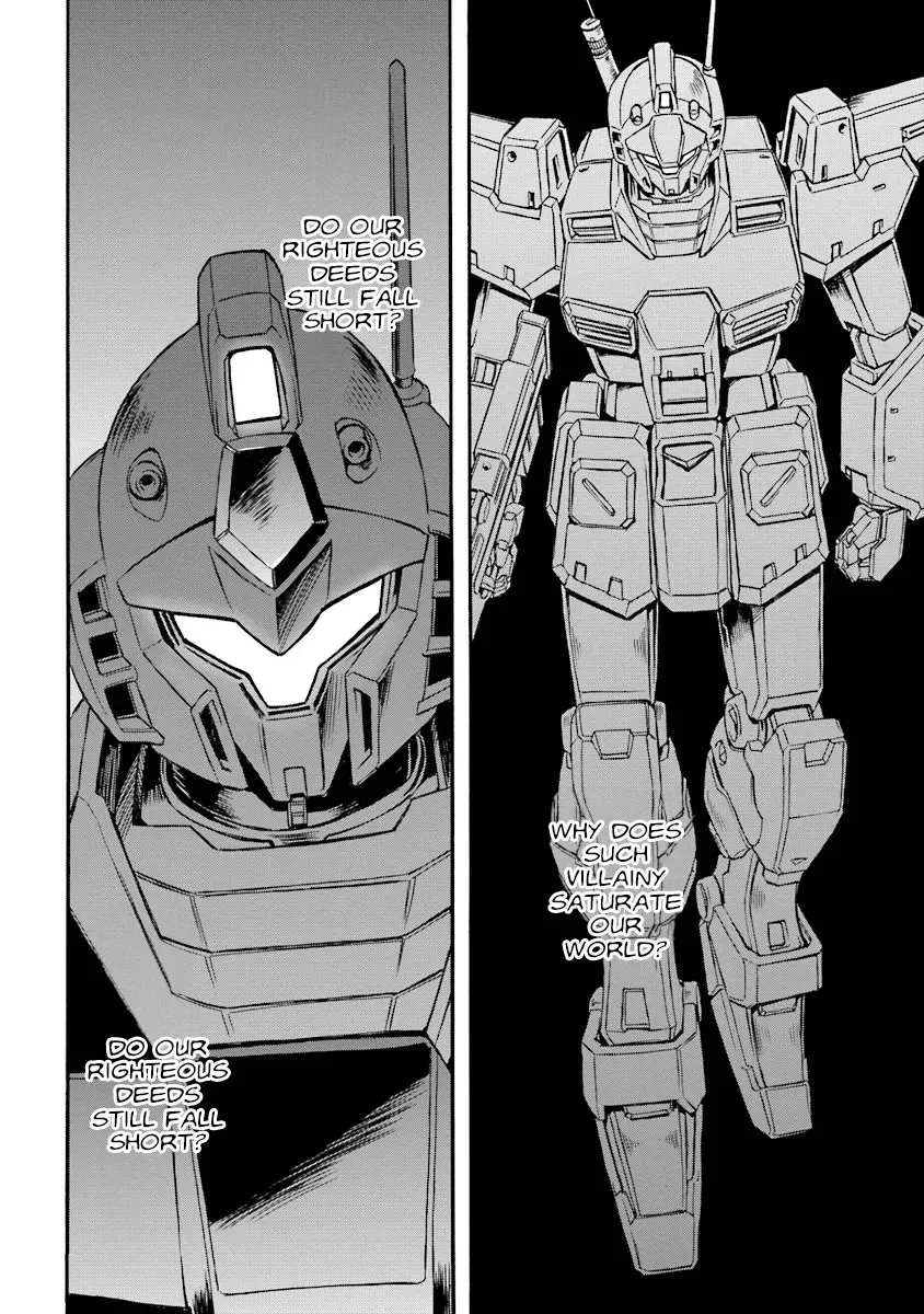  Chapter 4 page 21 - 