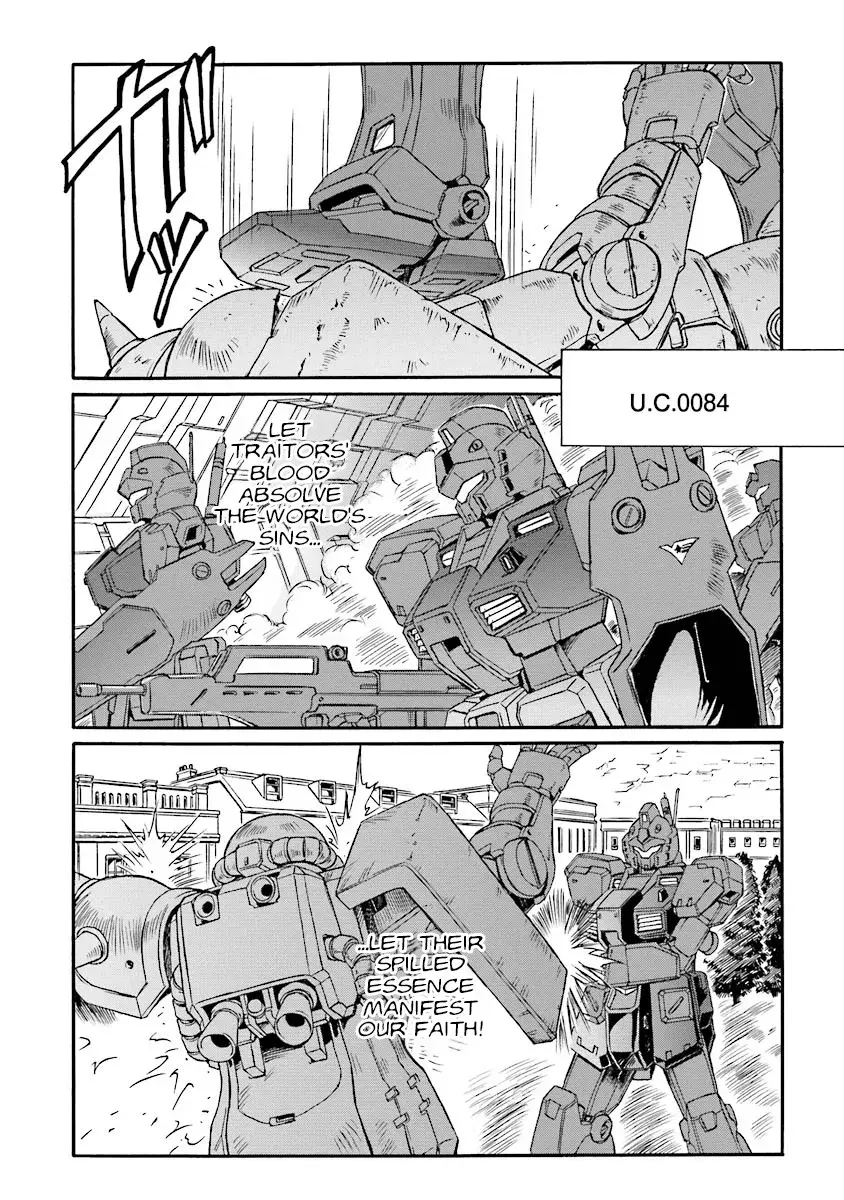  Chapter 4 page 22 - 
