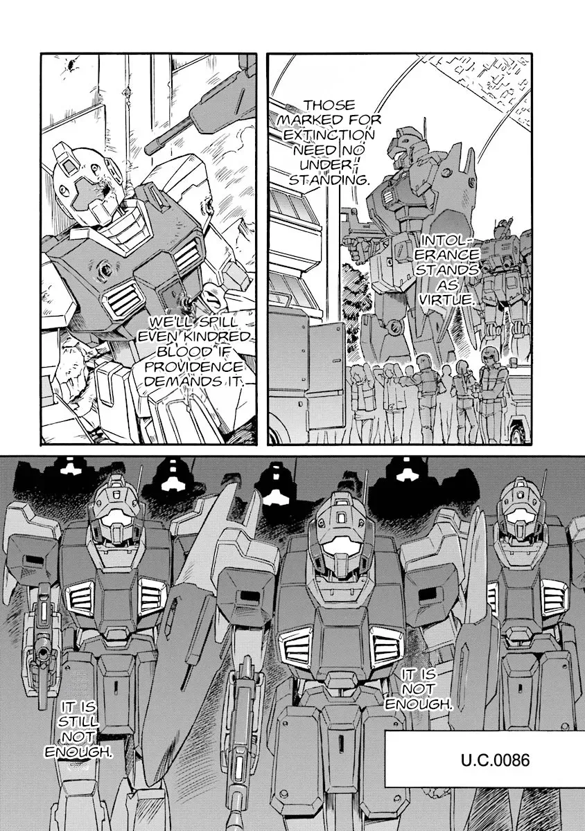  Chapter 4 page 23 - 