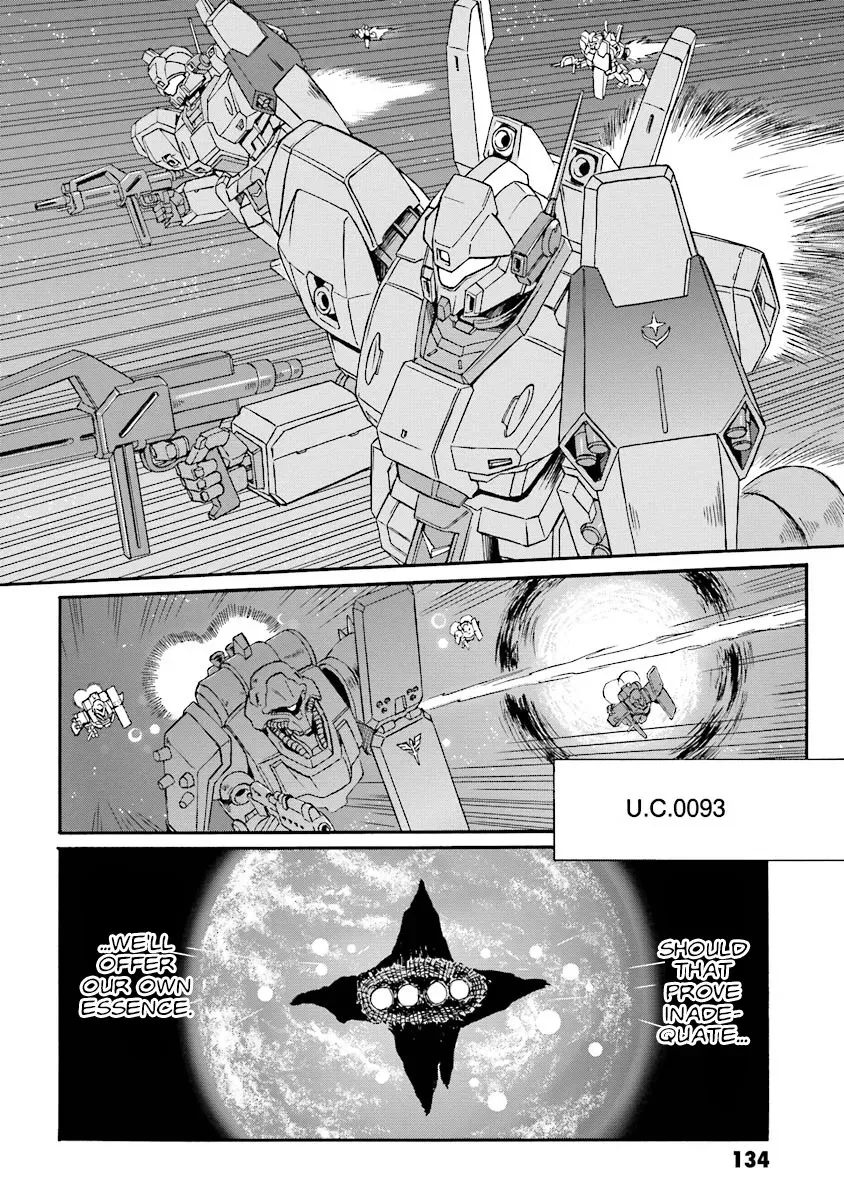  Chapter 4 page 25 - 