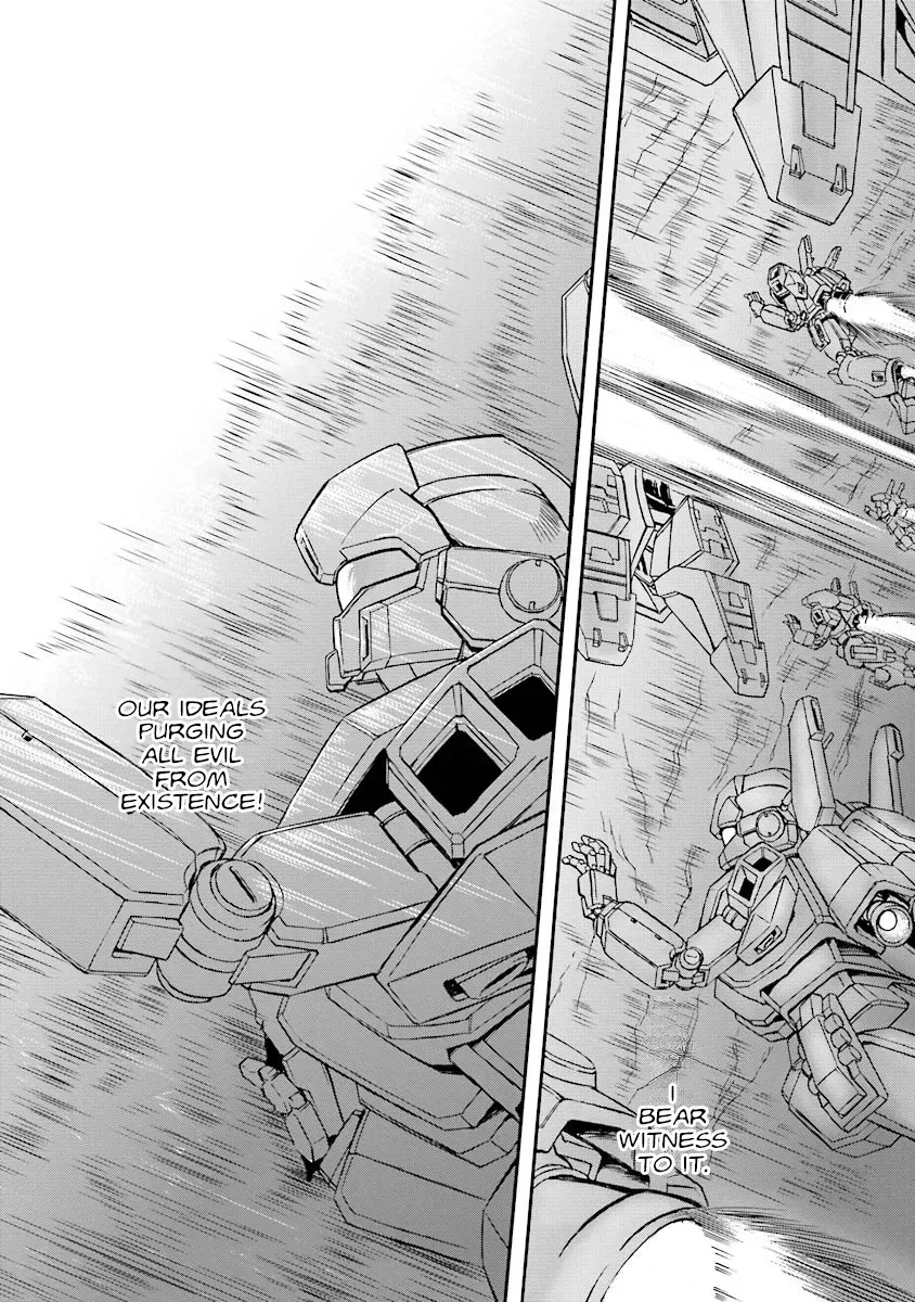  Chapter 4 page 27 - 