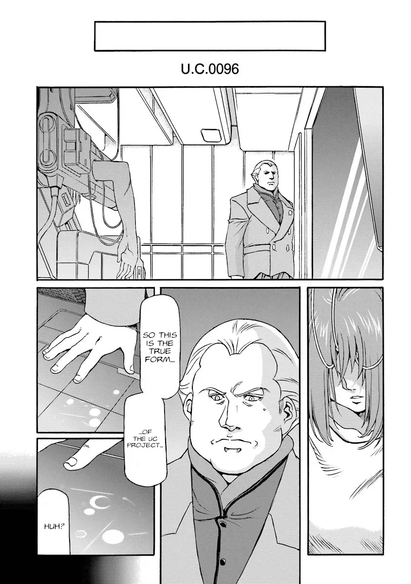 Chapter 4 page 28 - 