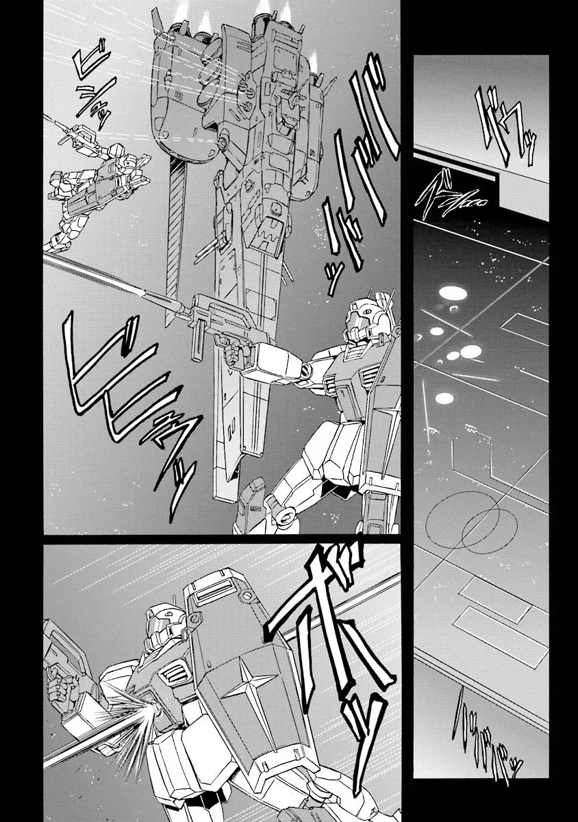  Chapter 4 page 29 - 