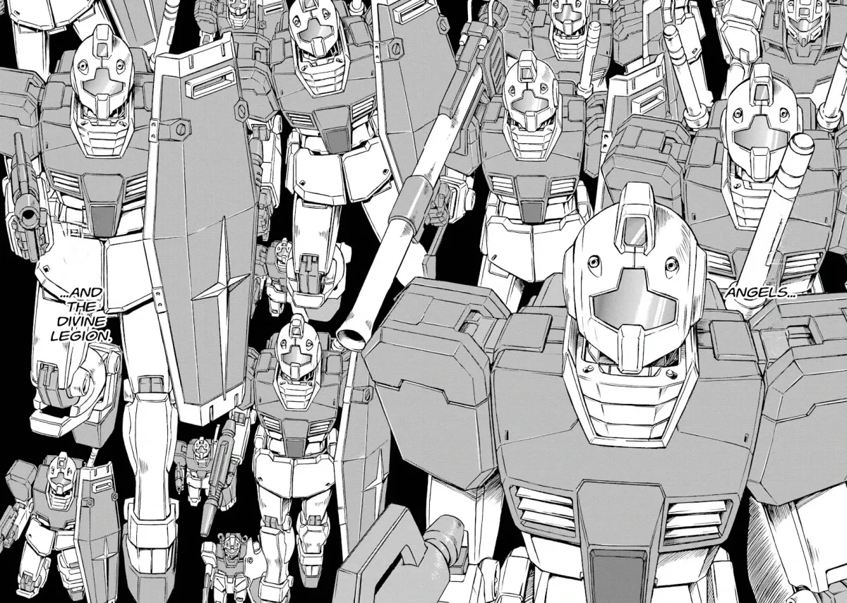  Chapter 4 page 4 - 