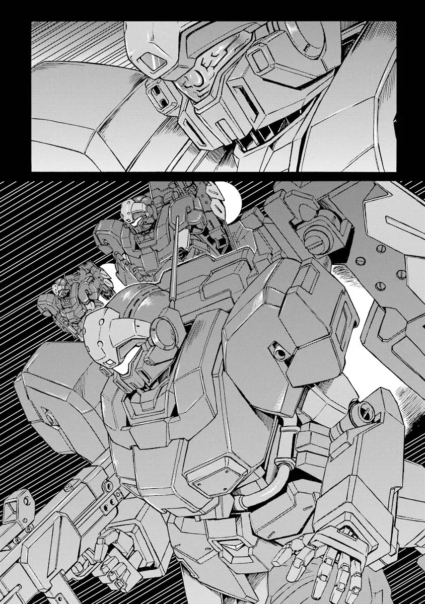  Chapter 4 page 31 - 