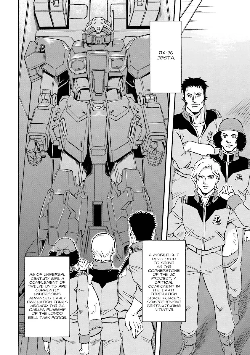  Chapter 4 page 37 - 