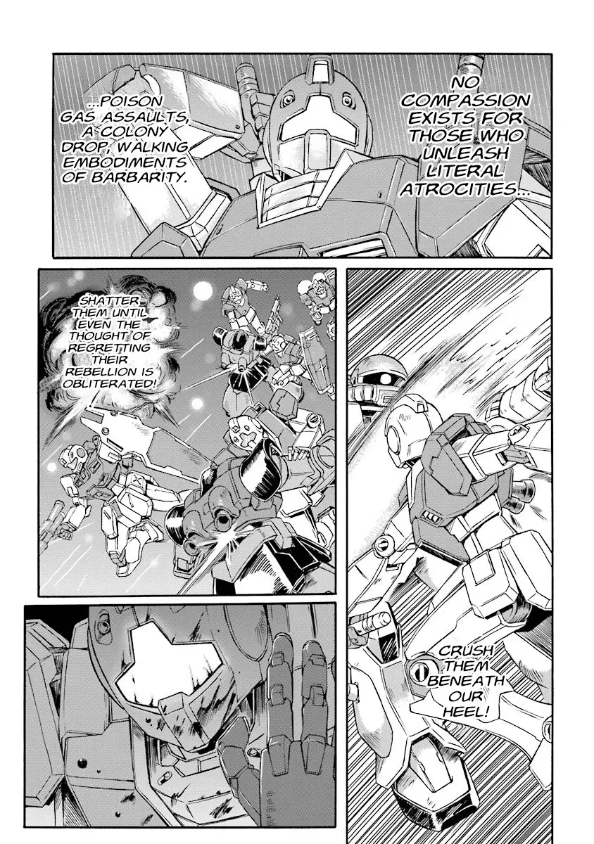  Chapter 4 page 6 - 