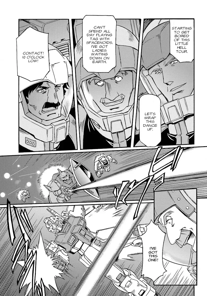  Chapter 4 page 8 - 
