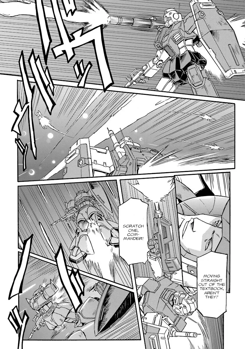  Chapter 4 page 9 - 