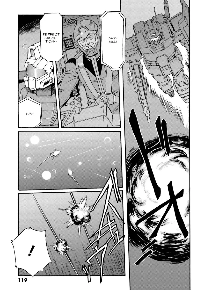  Chapter 4 page 10 - 