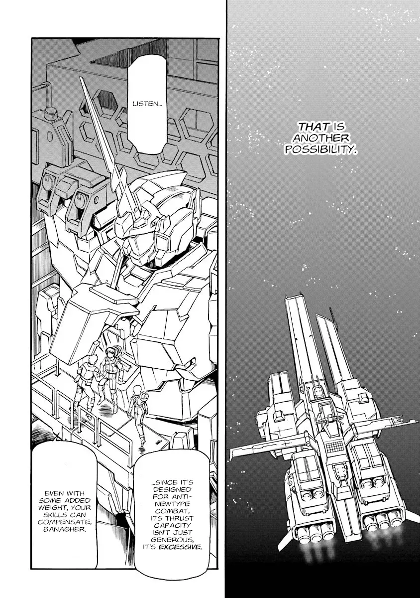  Chapter 5 page 2 - 
