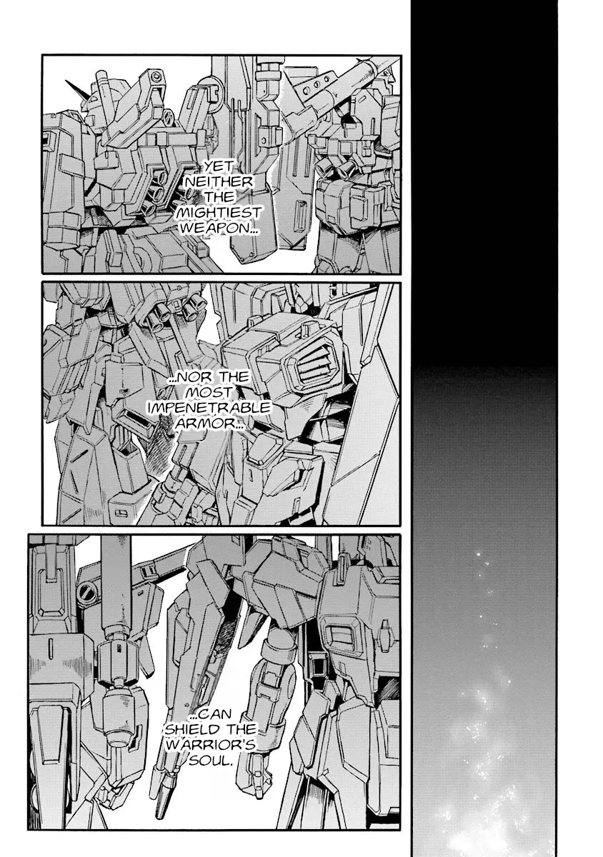  Chapter 5 page 11 - 