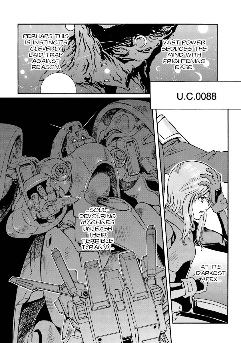  Chapter 5 page 13 - 