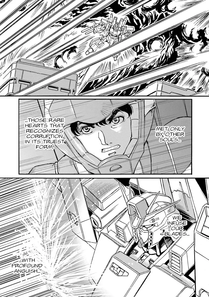  Chapter 5 page 14 - 