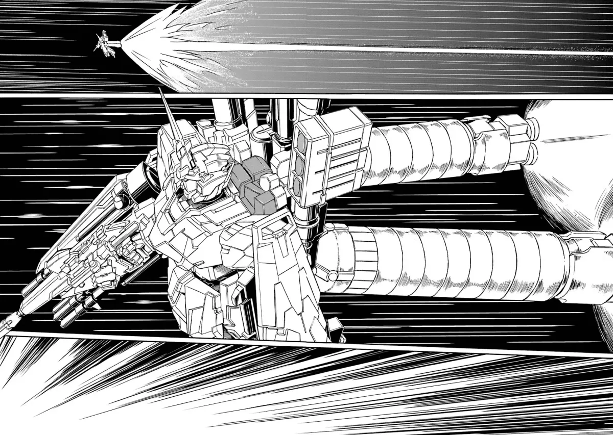  Chapter 5 page 19 - 