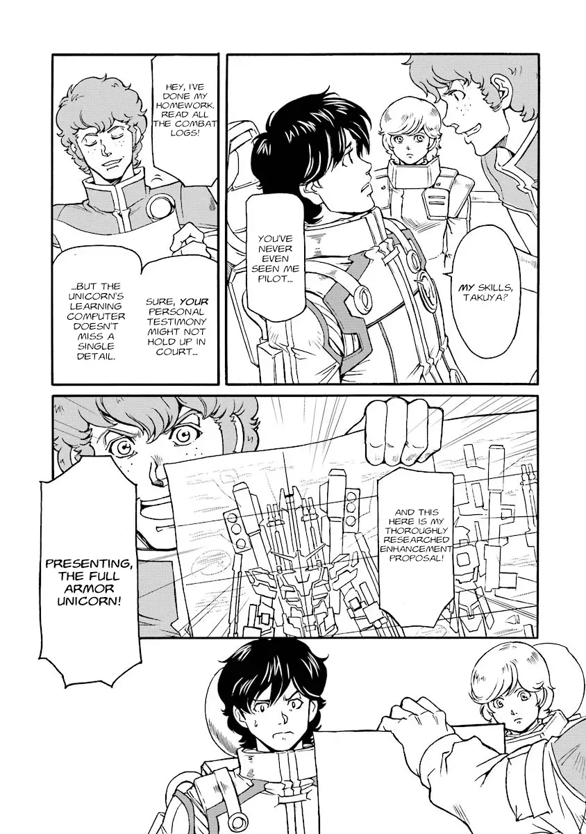  Chapter 5 page 3 - 