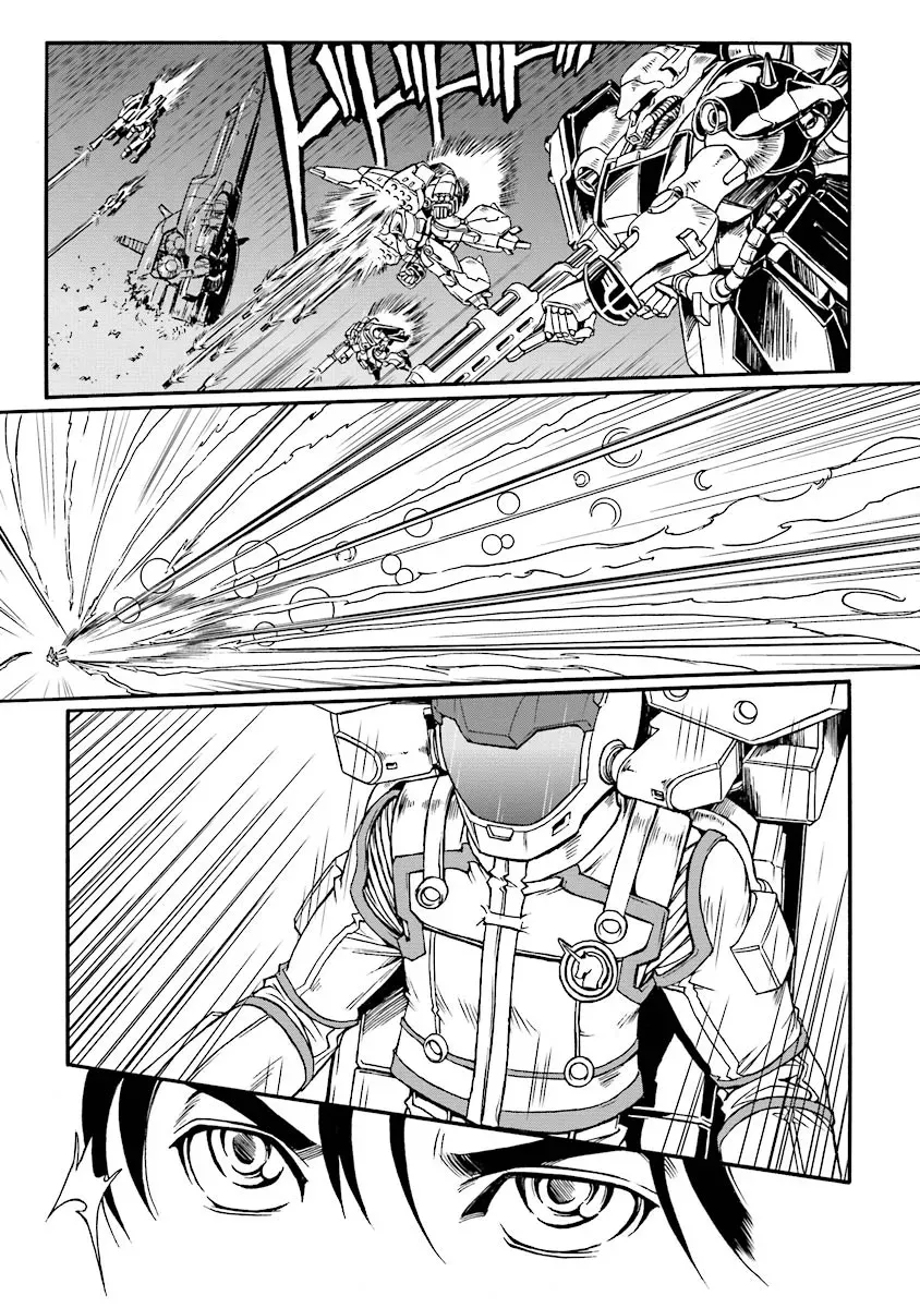  Chapter 5 page 21 - 