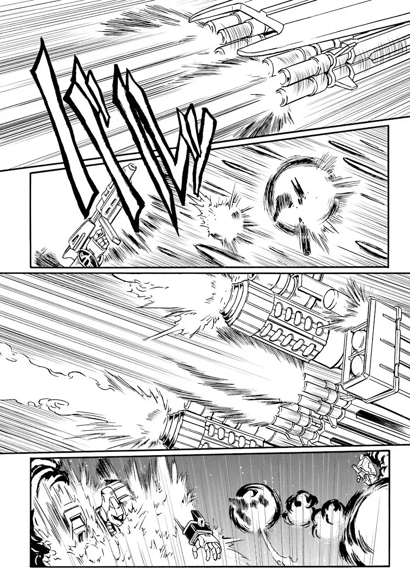  Chapter 5 page 22 - 