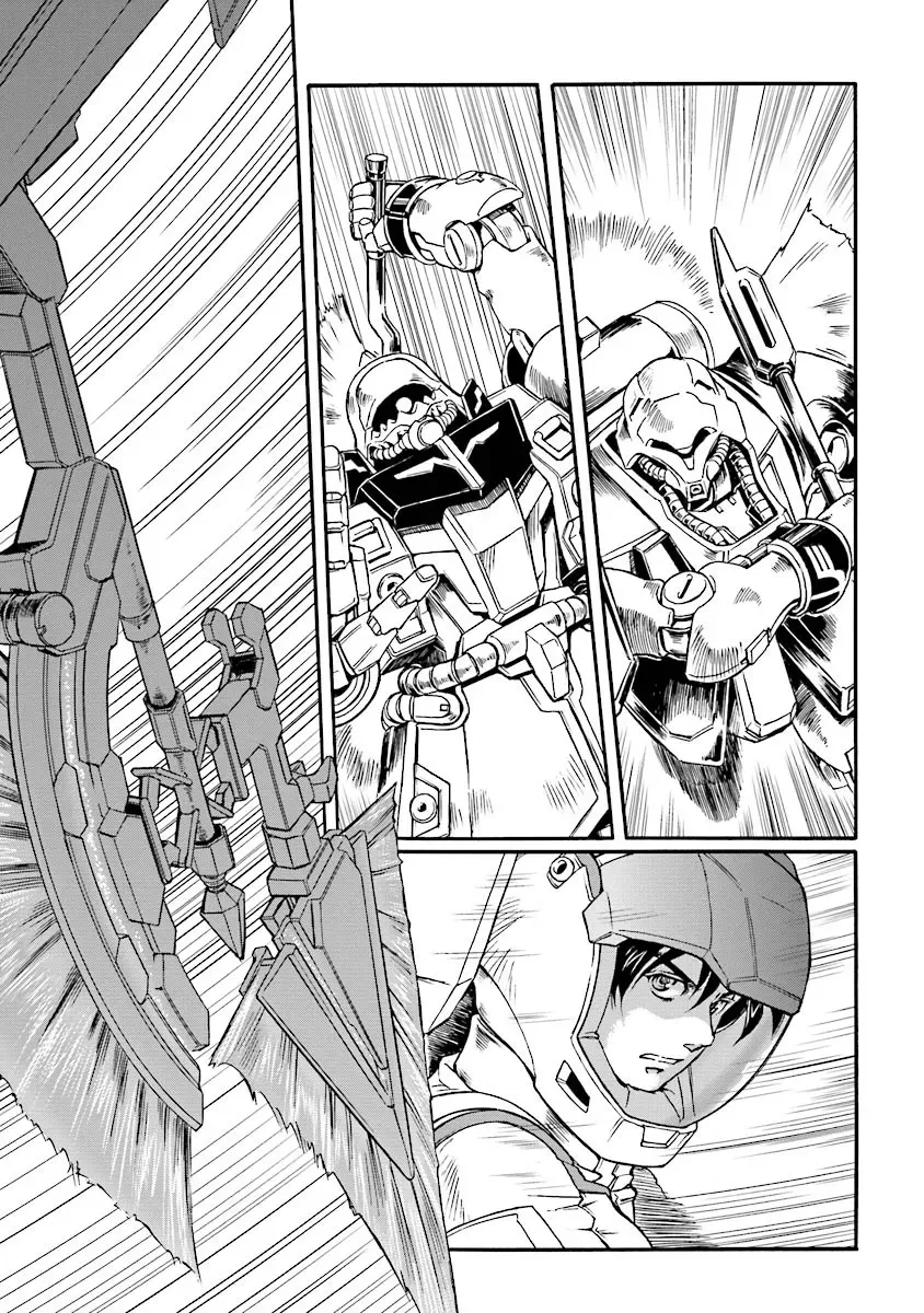  Chapter 5 page 23 - 