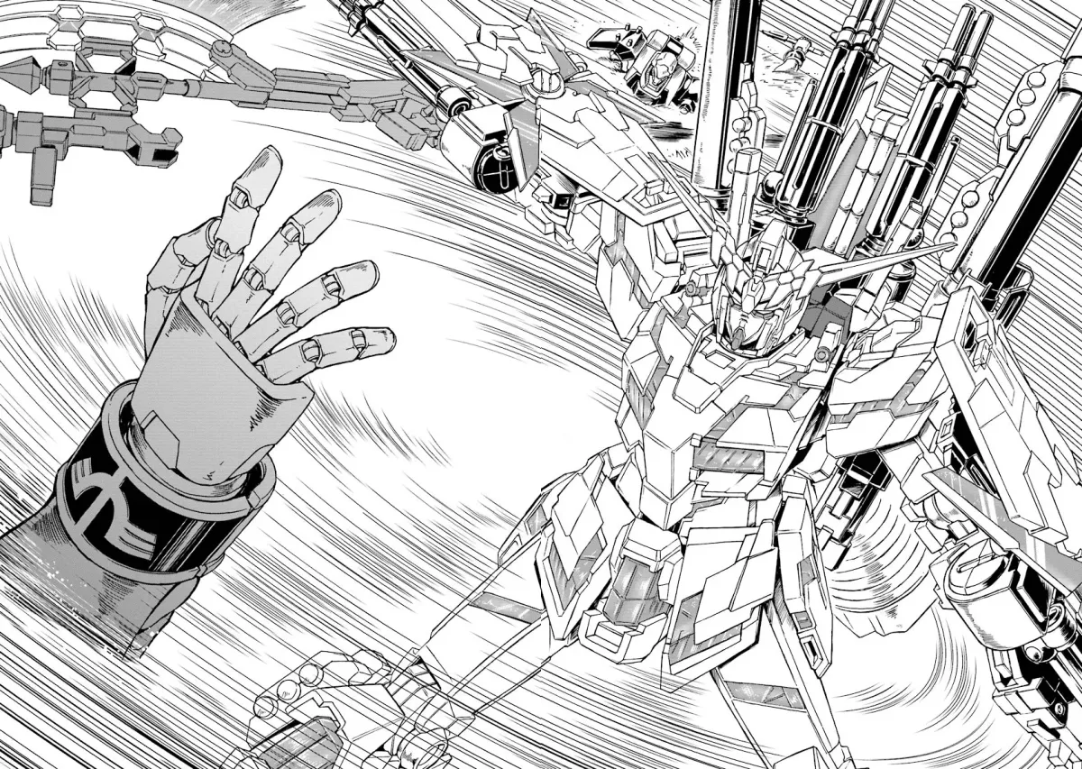  Chapter 5 page 24 - 