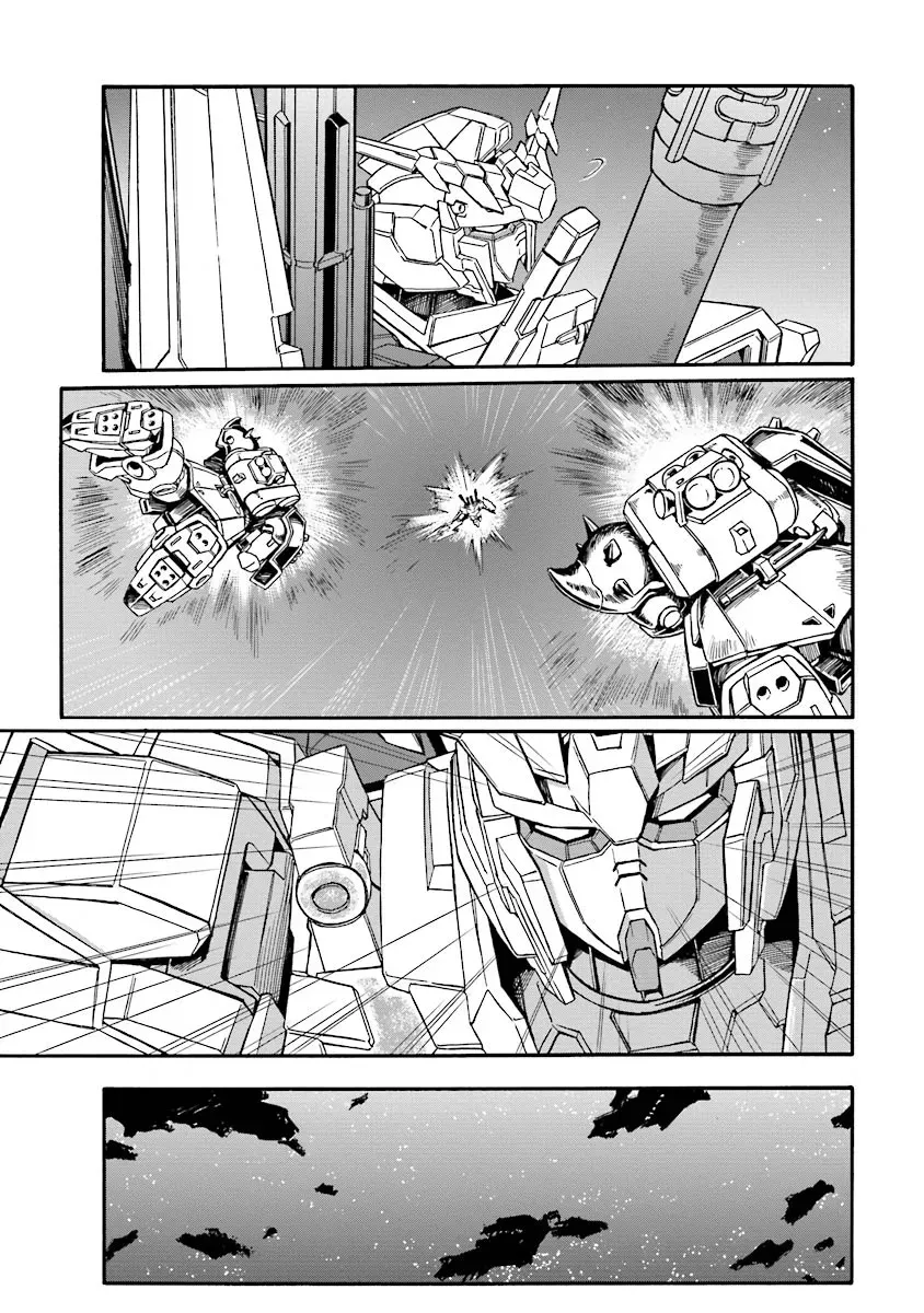  Chapter 5 page 30 - 