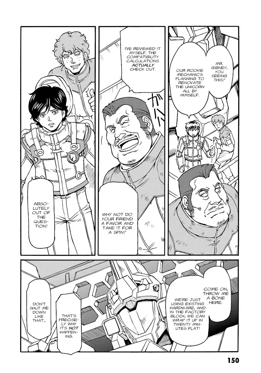  Chapter 5 page 4 - 