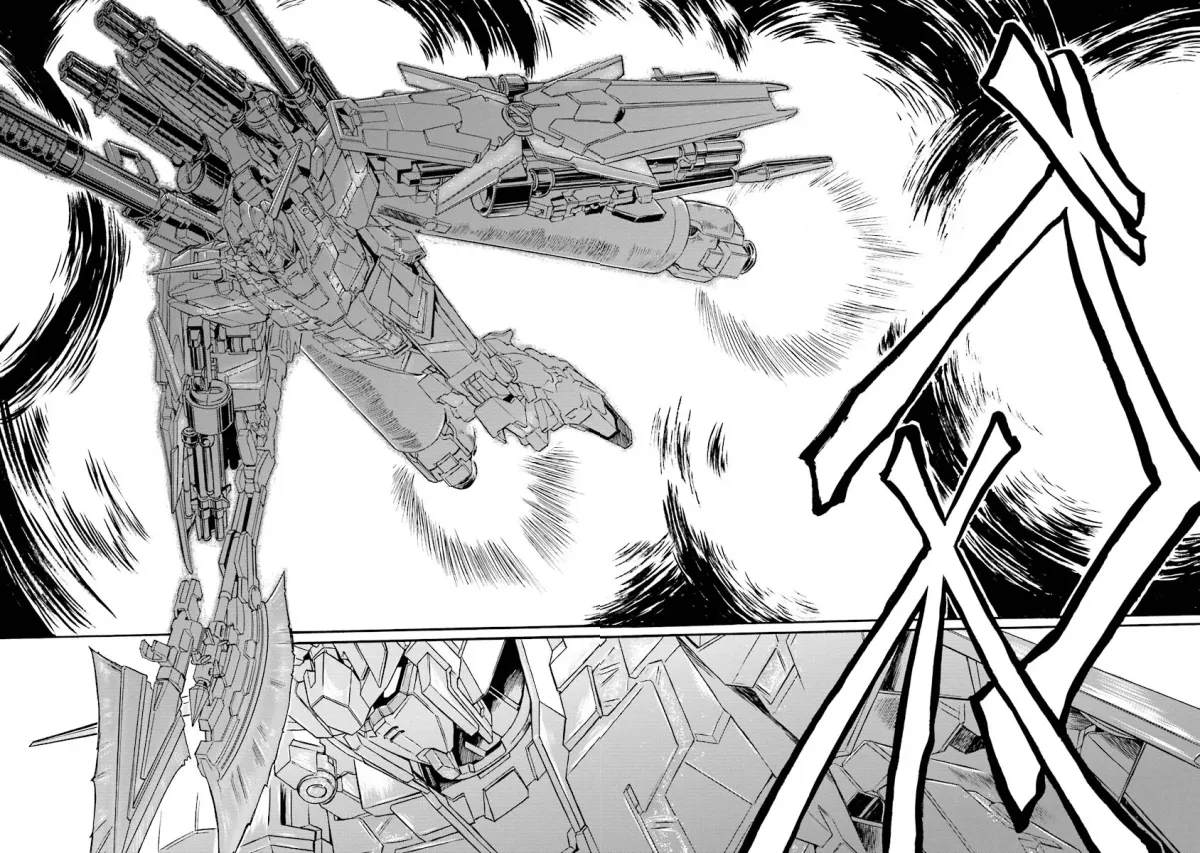  Chapter 5 page 31 - 
