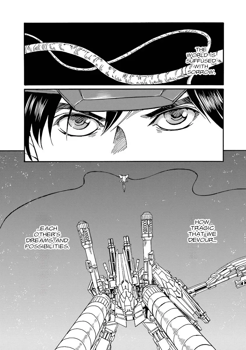  Chapter 5 page 32 - 