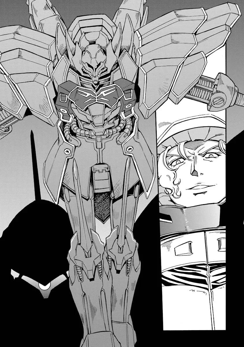  Chapter 5 page 33 - 