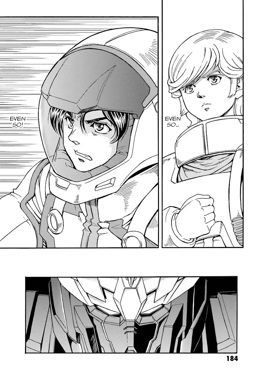  Chapter 5 page 34 - 