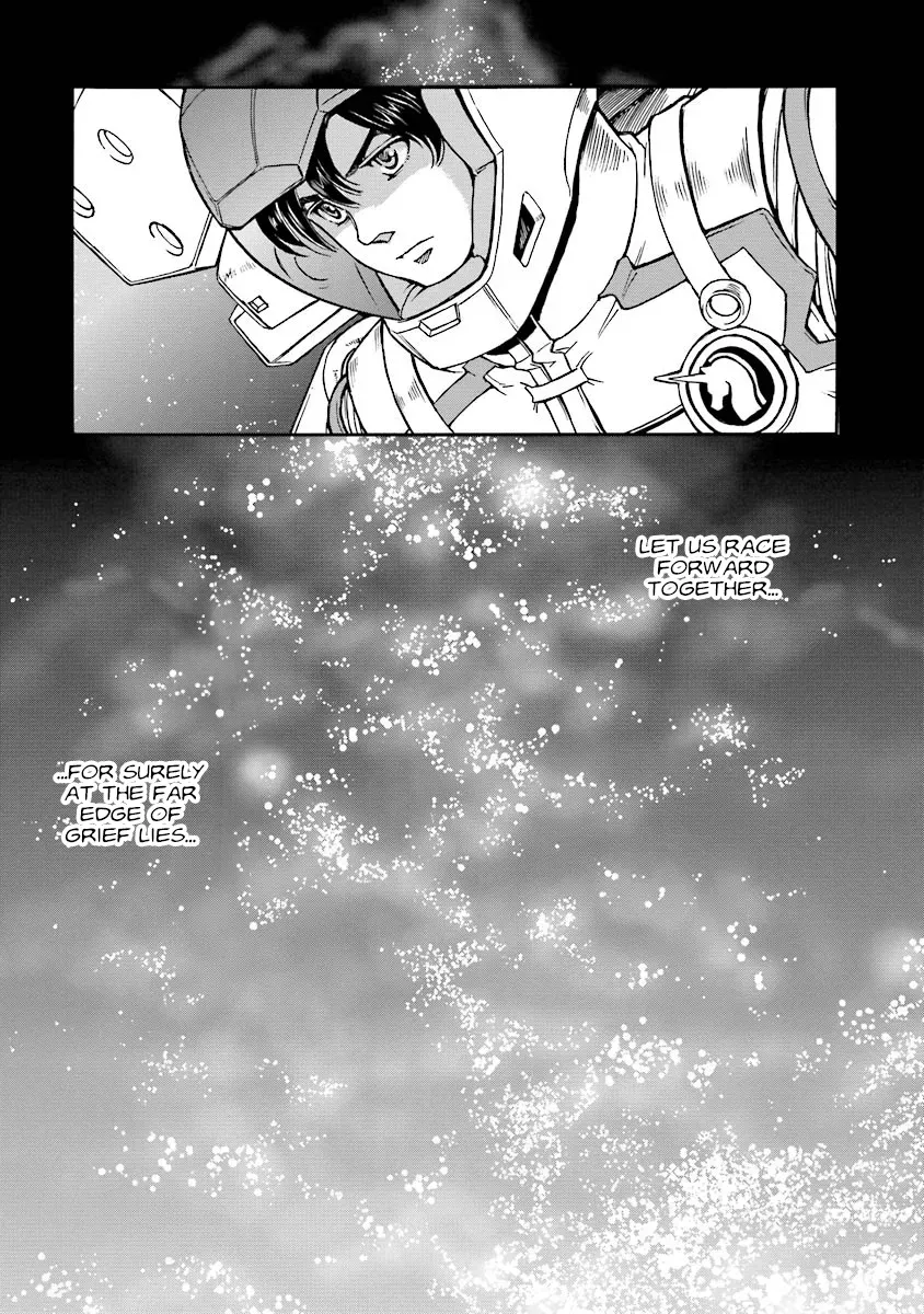  Chapter 5 page 36 - 