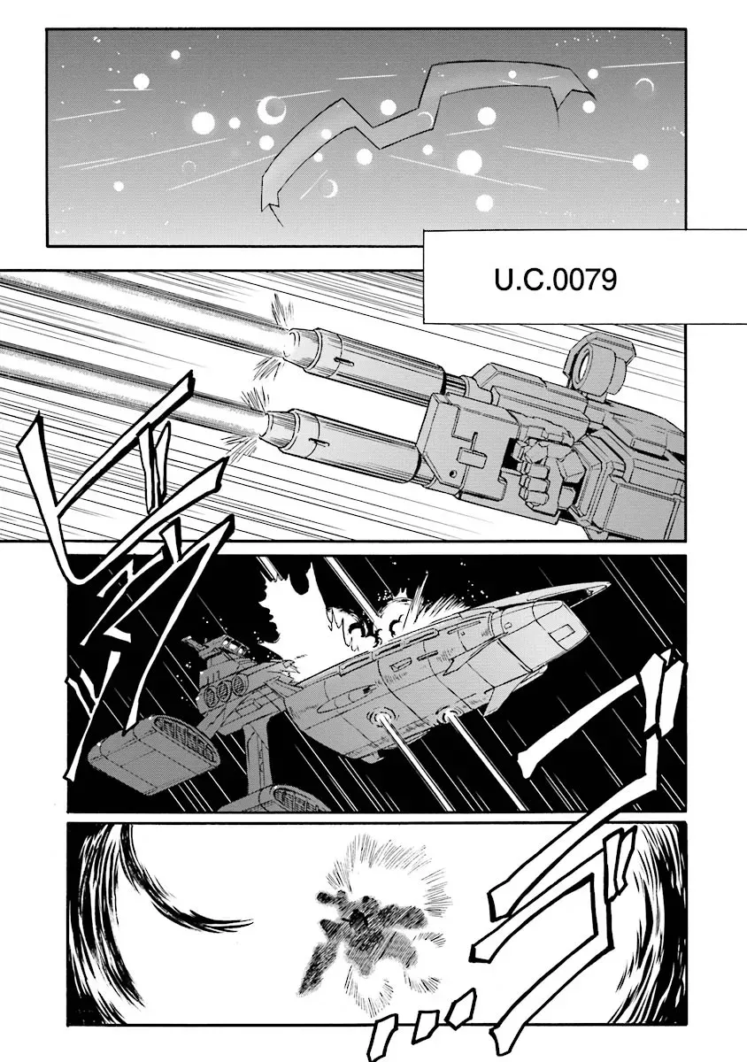  Chapter 5 page 5 - 