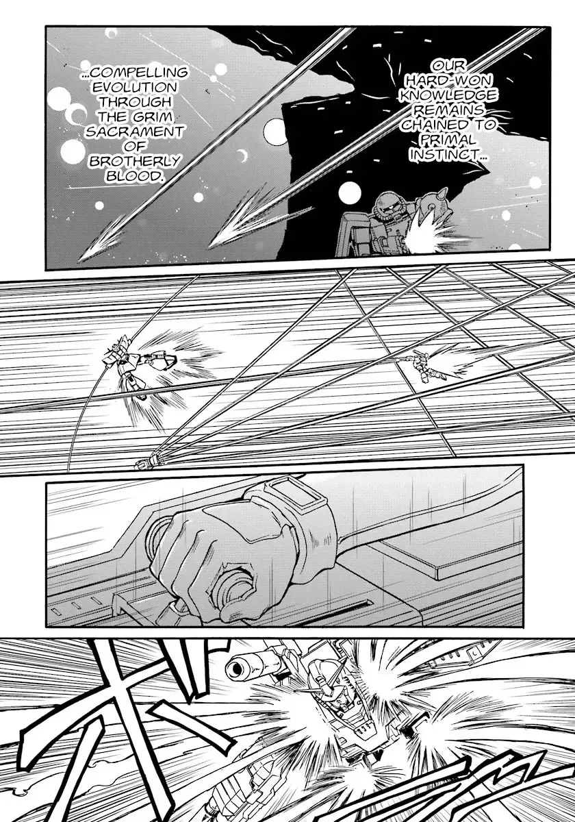  Chapter 5 page 8 - 