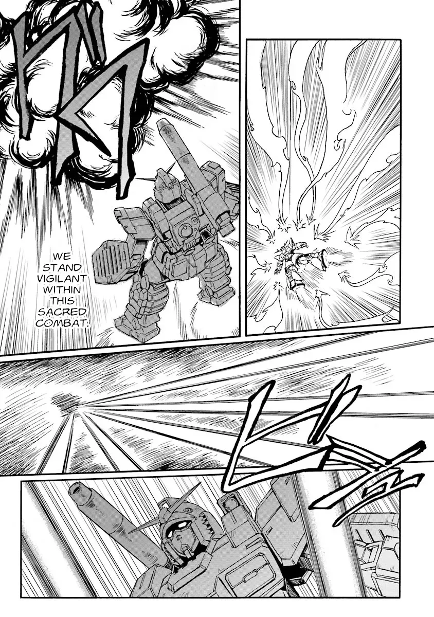  Chapter 5 page 9 - 