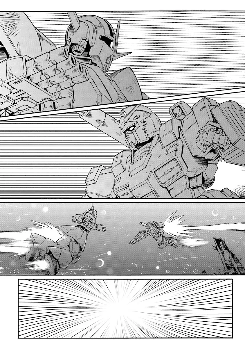  Chapter 5 page 10 - 