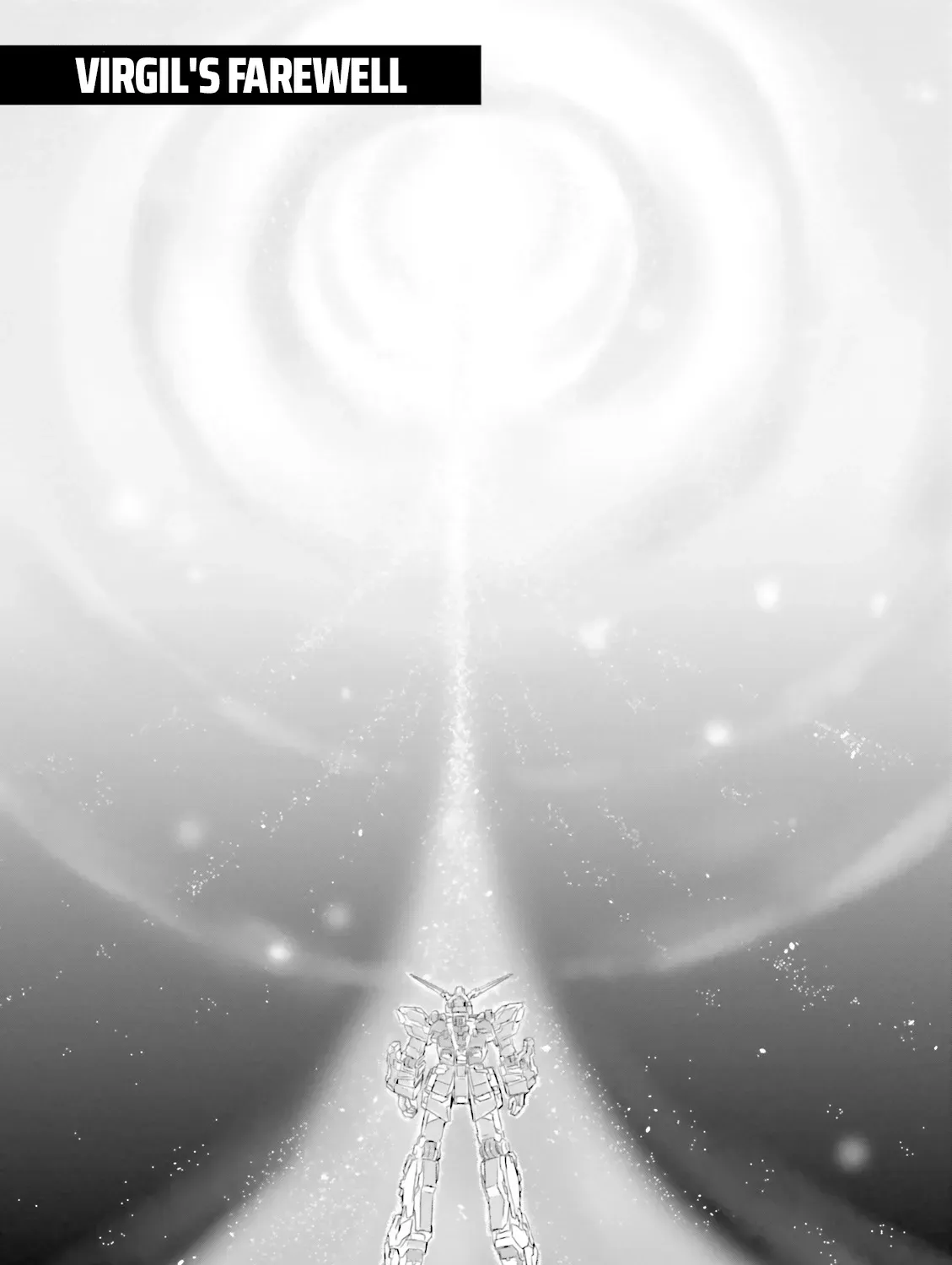  Chapter 6 page 1 - 