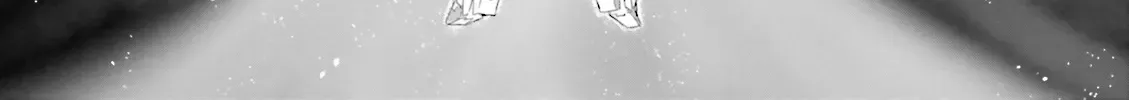 Chapter 6 page 2 - 