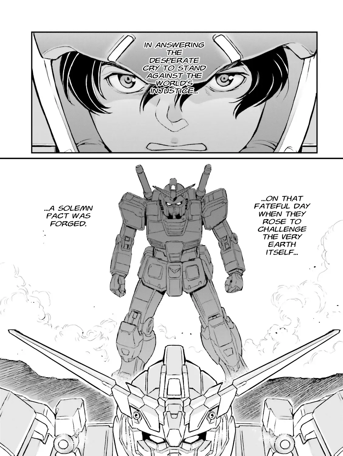  Chapter 6 page 11 - 