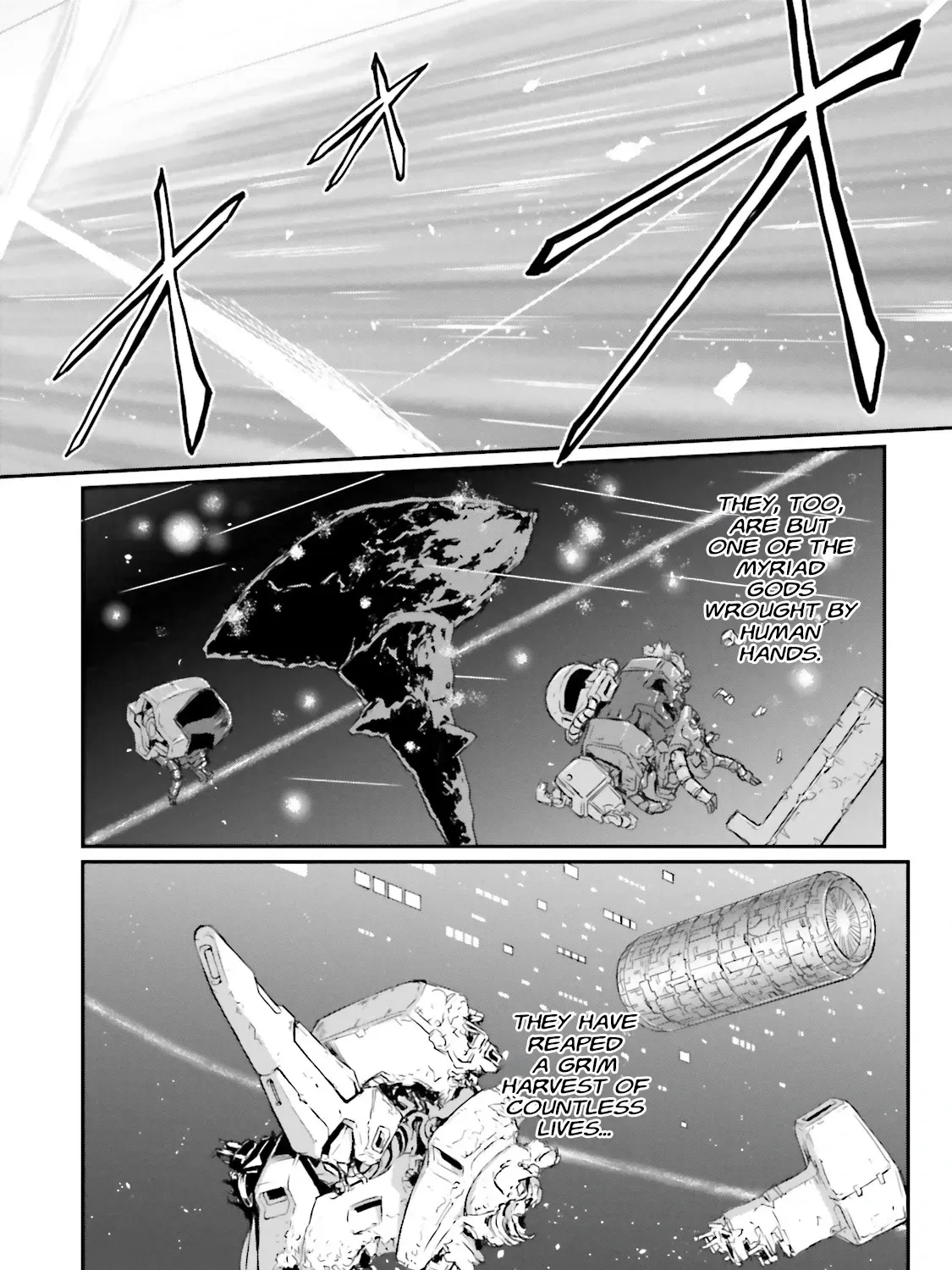  Chapter 6 page 13 - 