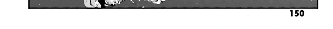  Chapter 6 page 14 - 