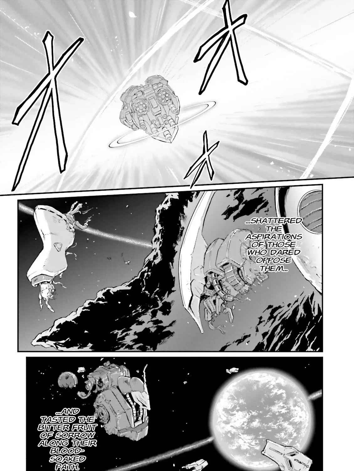  Chapter 6 page 15 - 